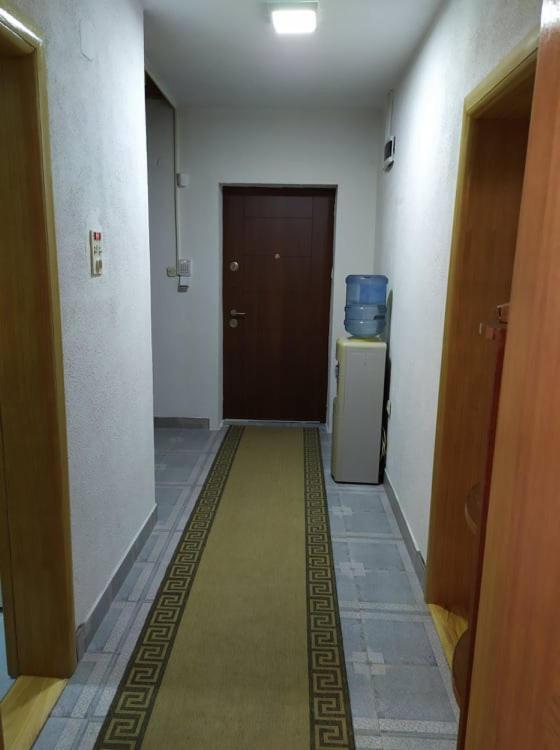 House Sarajevo Villa Eksteriør billede